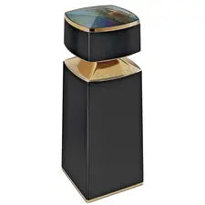 Bvlgari Le Gemme Orom For Men Eau De Parfum 100ml