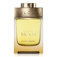 Bvlgari Man Wood Neroli Eau De Parfum 100ml