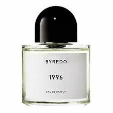 Byredo 1996 Eau De Parfum 100ml