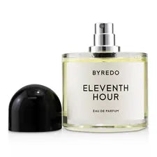 Byredo Eleventh Hour Eau De Parfum 100ml