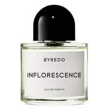 Byredo Inflorescence For Women Eau De Parfum 100ml