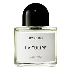Byredo La Tulipe For Women Eau De Parfum 100ml