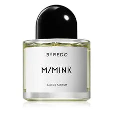Byredo M/ Mink Eau De Parfum 100ml
