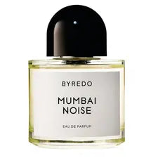Byredo Mumbai Noise Eau De Parfum 100ml