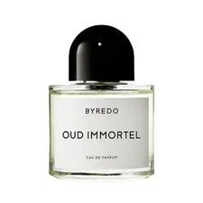 Byredo Oud Immortel Eau De Parfum 100ml