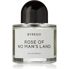 Byredo Rose Of No Man's Land Eau De Parfum 100ml