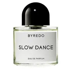 Byredo Slow Dance Eau De Parfum 100ml