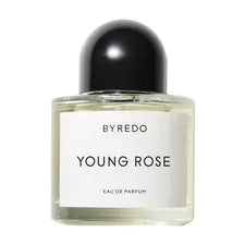 Byredo Young Rose Eau De Parfum 100ml