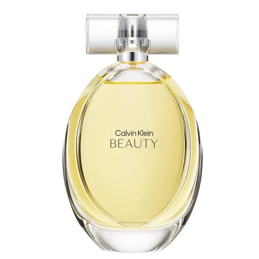 Calvin Klein Beauty EDP For Women 100ML