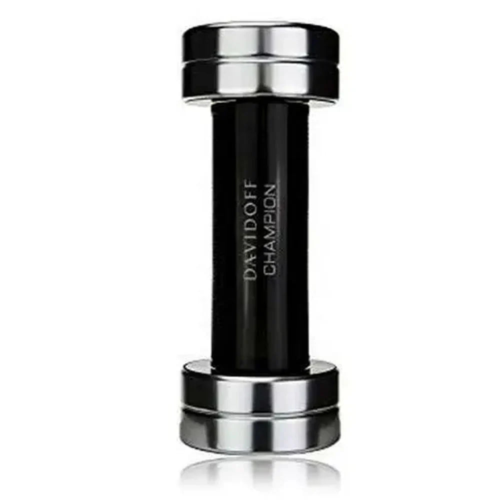 Davidoff Champion EDT For Men 100ML