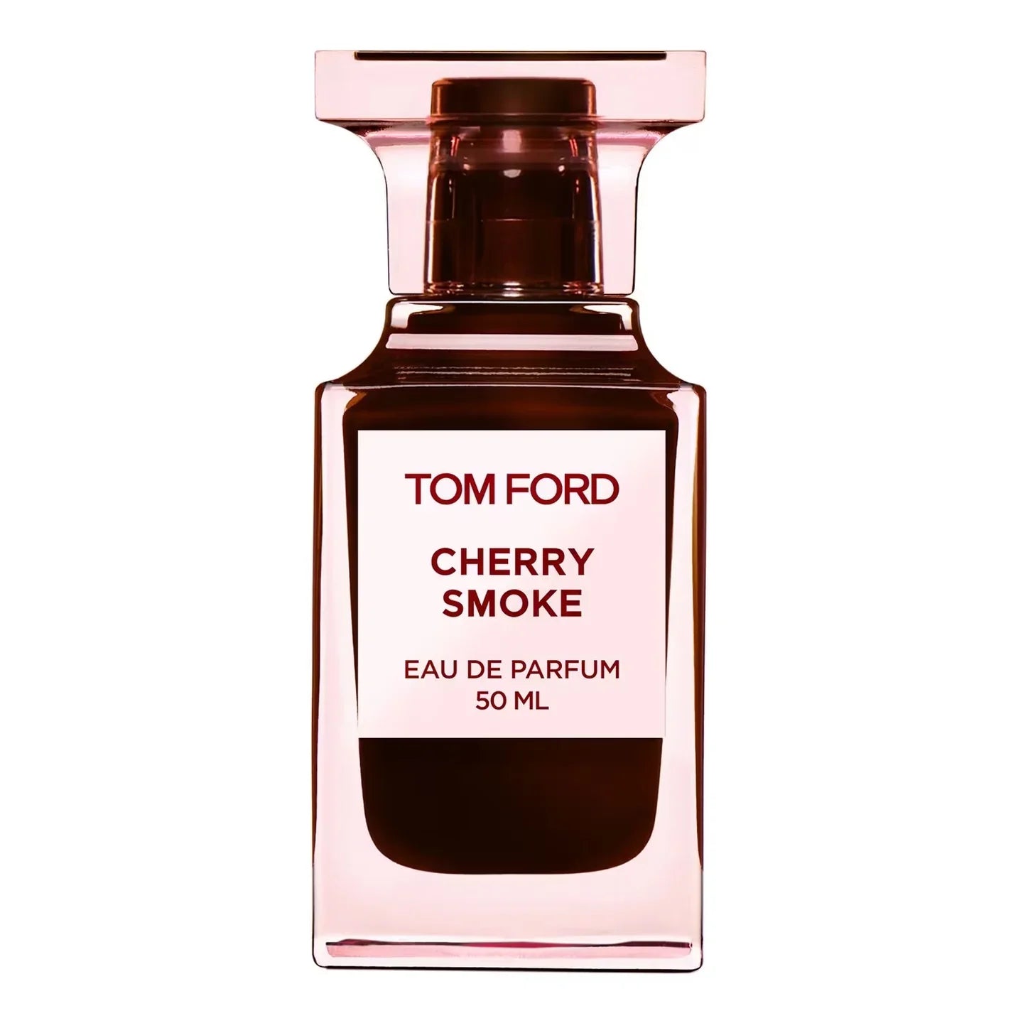 Tom Ford Cherry Smoke EDP 50ML