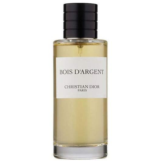 Christian Dior Bois D'Argent 100ML