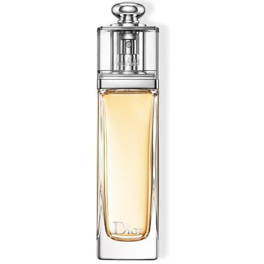 Christian Dior Addict EDT 100ML