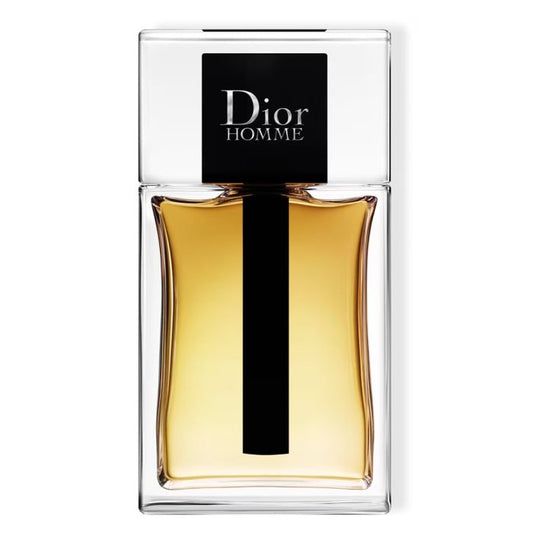 Christian Dior Homme EDT 100ML