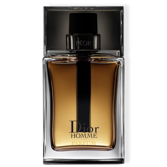 Christian Dior Homme Parfum 100ML