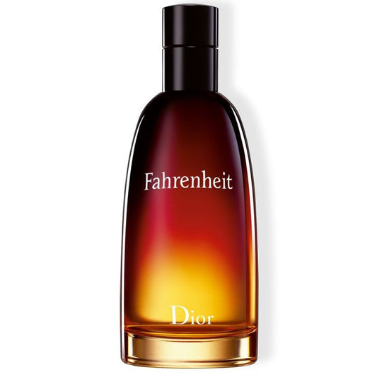 Christian Dior Fahrenheit EDT 100ML