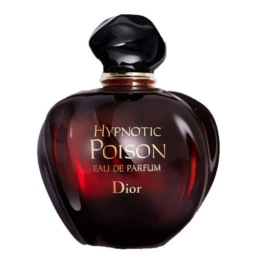 Christian Dior Hypnotic Poison EDP 100ML