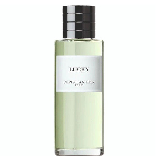 Christian Dior Lucky 125ML