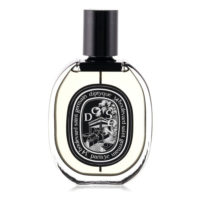 Diptyque Do Son EDP 75ML