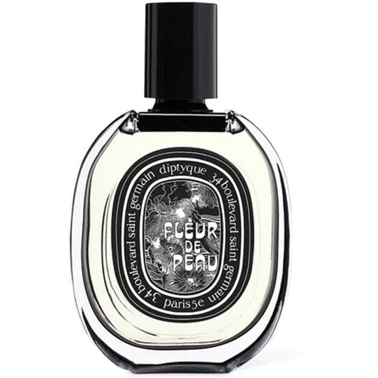 Diptyque Fleur De Peau EDP 75ML
