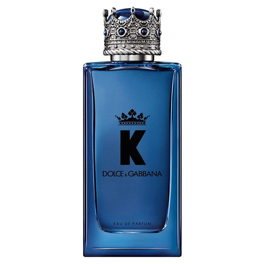 Dolce & Gabbana K EDP For Men 100ML