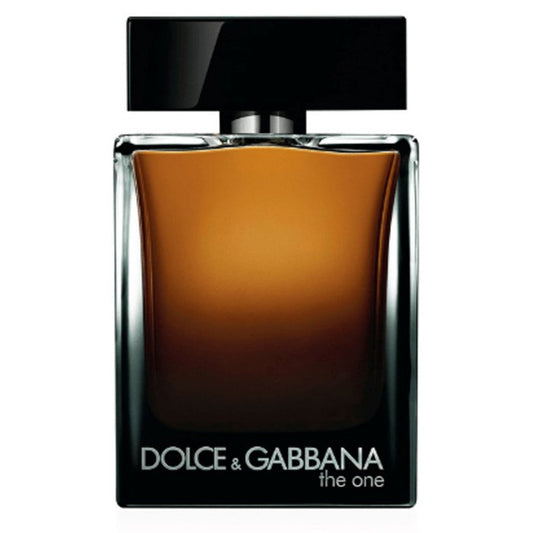 Dolce & Gabbana The One EDP 100ML