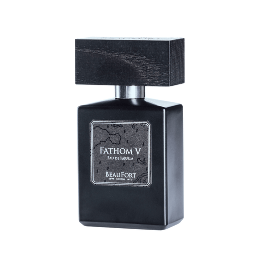 Beaufort London Fathom V EDP 50ML