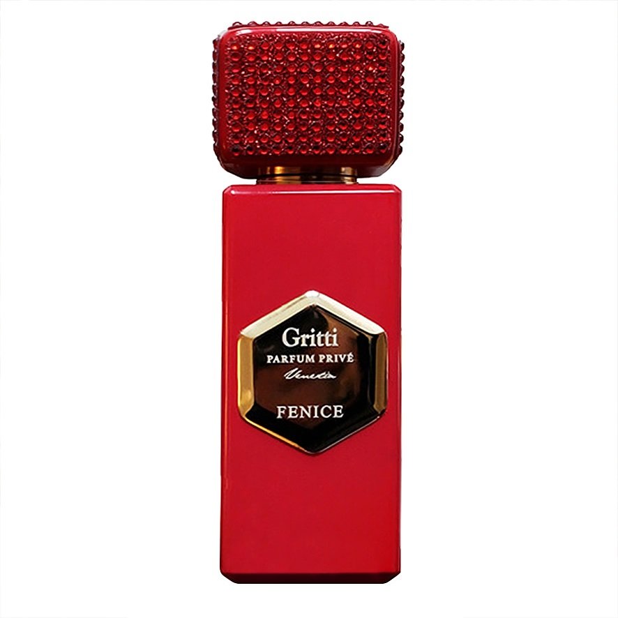 Gritti Fenice Extrait De Parfum 100ML