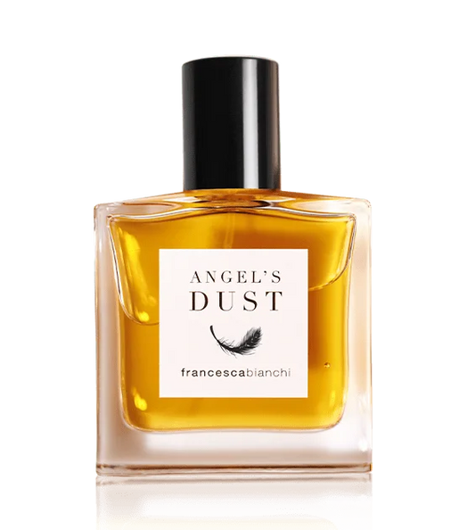 Francesca Bianchi Angel's Dust Extrait 30ML