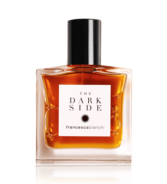 Francesca Bianchi The Dark Side Extrait 30ML