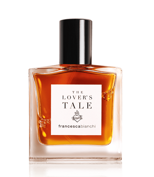 Francesca Bianchi The Lover's Tale Extrait 30ML