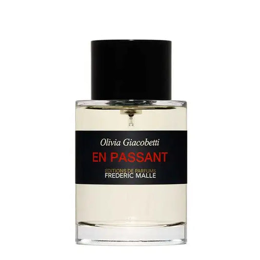 Frederic Malle En Passant EDP 100ML