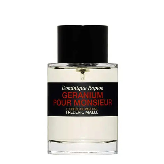 Frederic Malle Geranium Pour Monsieur EDP 100ML