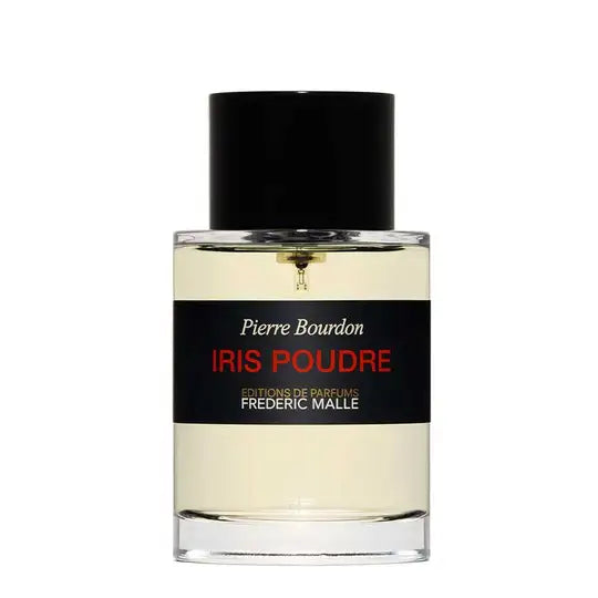 Frederic Malle Iris Poudre EDP 100ML