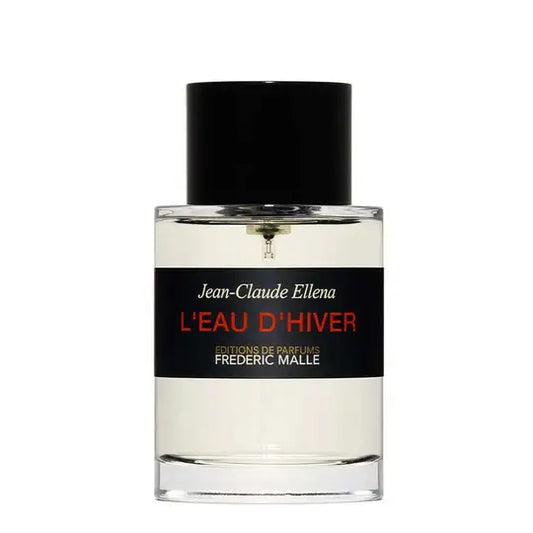 Frederic Malle L'Eau D'Hiver EDP 100ML