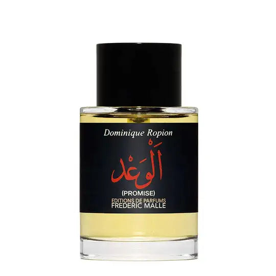 Frederic Malle Promise EDP 100ML