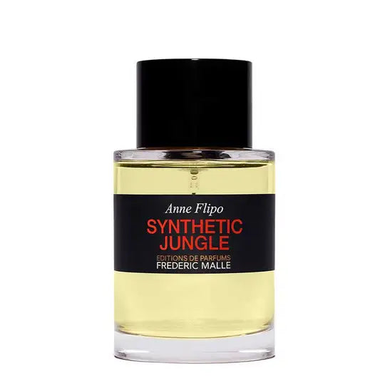 Frederic Malle Synthetic Jungle EDP 100ML