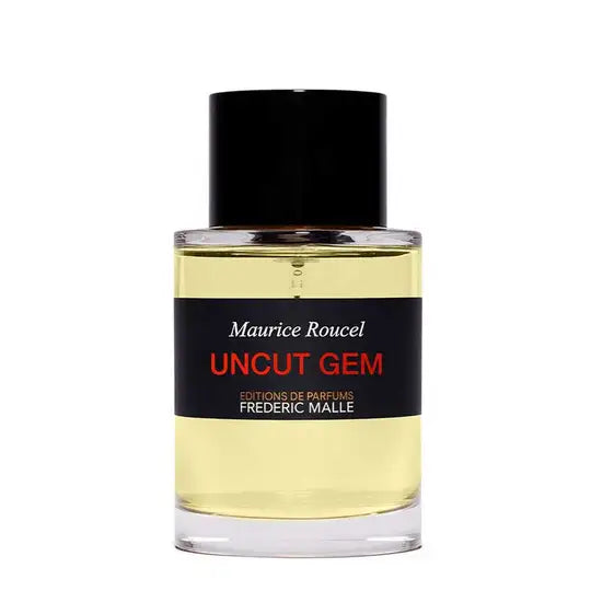 Frederic Malle Uncut Gem EDP 100ML