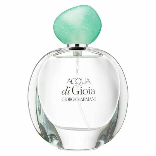 Giorgio Armani Acqua Di Gioia EDP For Women 100ML