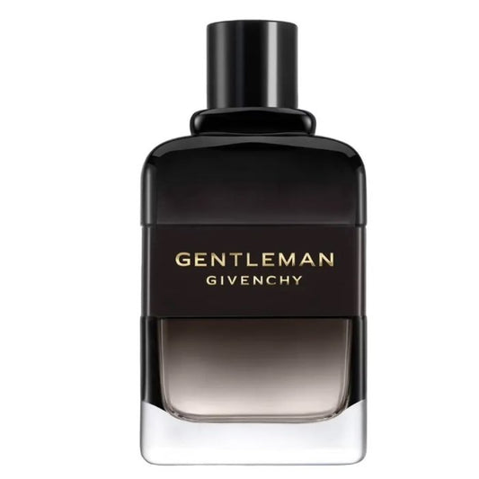 Givenchy Gentleman Boisee EDP For men 100ML