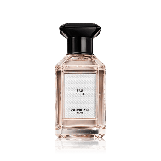 Guerlain Eau De Lit EDP 100ML (unboxed)