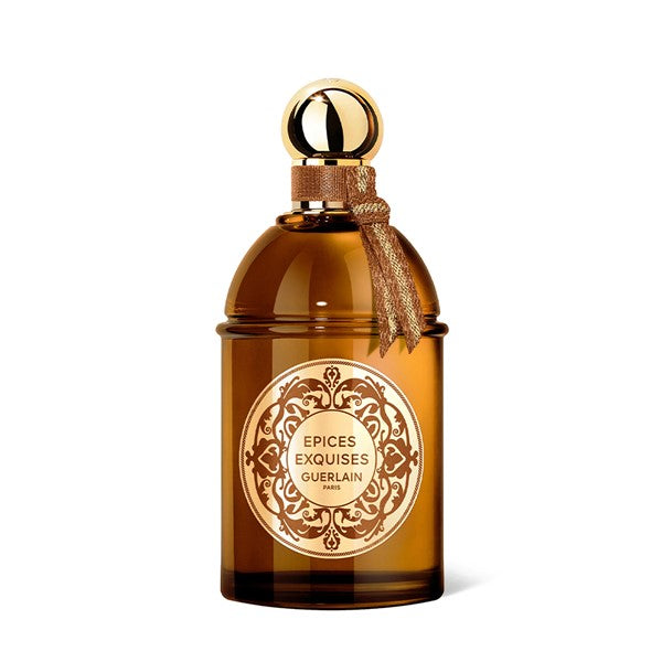 Guerlain Epices Exquises EDP 100ML