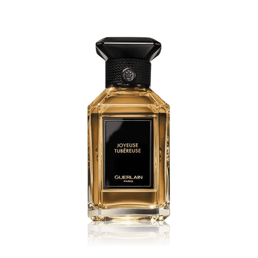 Guerlain Joyeuse Tubereuse EDP 200ML (unboxed)