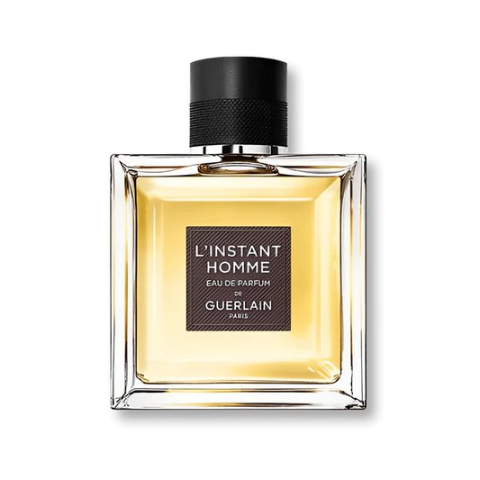 Guerlain L'Instant Homme EDP 100ML