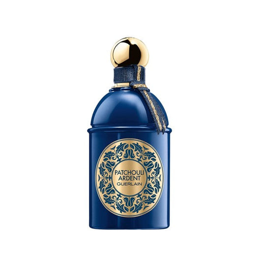 Guerlain Patchouli Ardent EDP 100ML (unboxed)