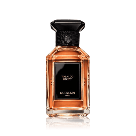 Guerlain Tobacco Honey EDP 200ML (unboxed)