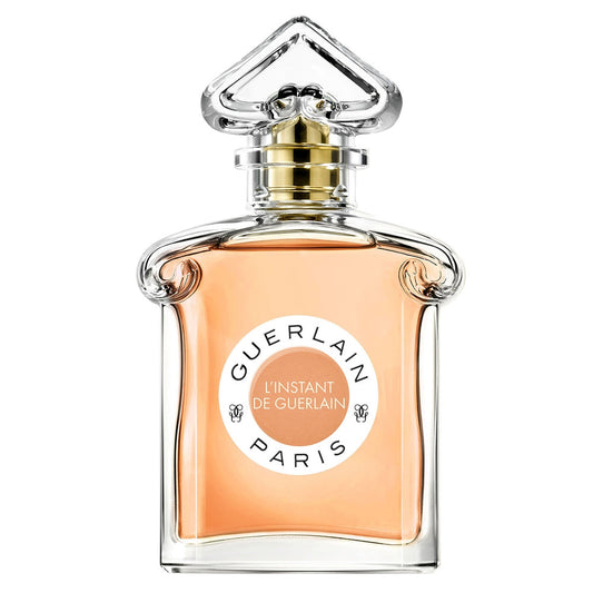 Guerlain L'Instant De Guerlain EDP 75ML
