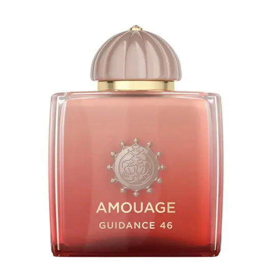 Amouage Guidance 46 Extrait De Parfum 100ML