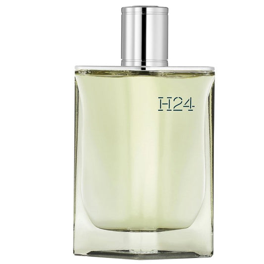 Hermes H24 EDT For Men 100ML