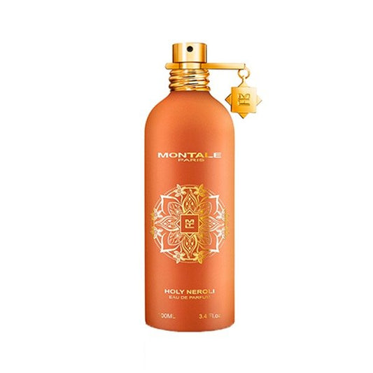 Montale Holy Neroli EDP 100ML